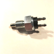 1 x Reverse Light Switch Mk2
