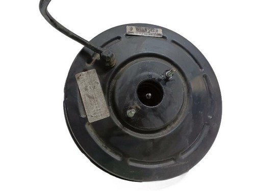 472100005r brake servo 2655655