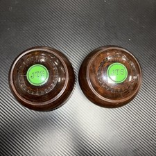 J.T.S B03261E natural woods