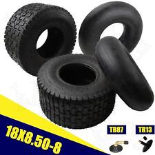 18x8.50-8 8 Replacement Inner