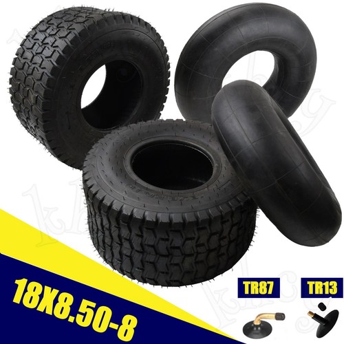 18x8 replacement inner - replacement,
