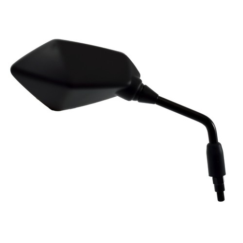 Right rearview mirror for - rearview,