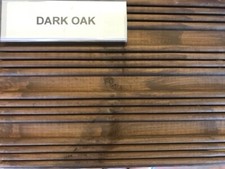 5 - 10 - 20 Litre Decking