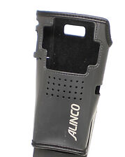 ALINCO DJ-580 SOFT LEATHERETTE CASE/POUCH