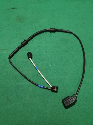 For jaguar type xkrs - jaguar, gt
