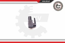 17SKV368 ESEN SKV Sensor