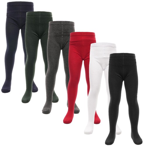 Kids girls cotton rich - girls,