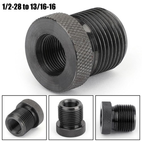 13 16 automotive - 1/2-28,