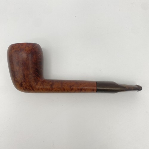 Butz choquin captain 1631 - "captain",
