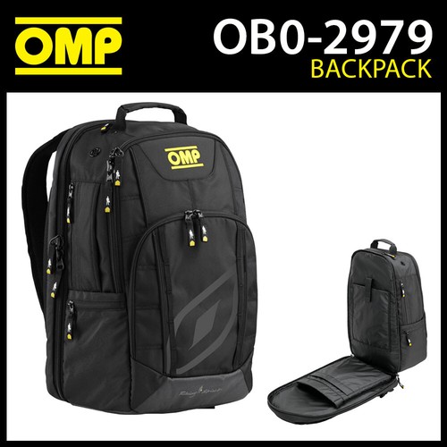 Ob0 2979 omp - ob0-2979, backpack