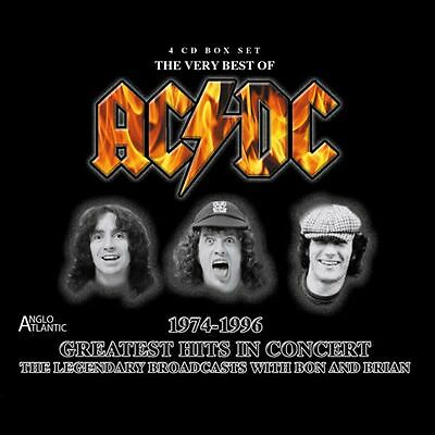 Greatest hits concert - hits,