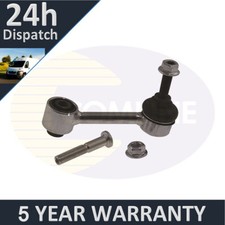 Fits VW Audi Skoda Seat +