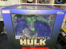 Marvel Gallery Diorama The