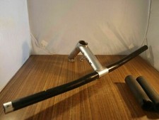 aluminium alloy Wheeler