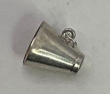 Vintage .925 STERLING SILVER