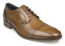 Mens POD Large & Tall Iowa
