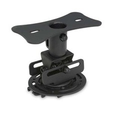 Mustang MV-PROJSP-FLAT - Low Profile Projector Mount 