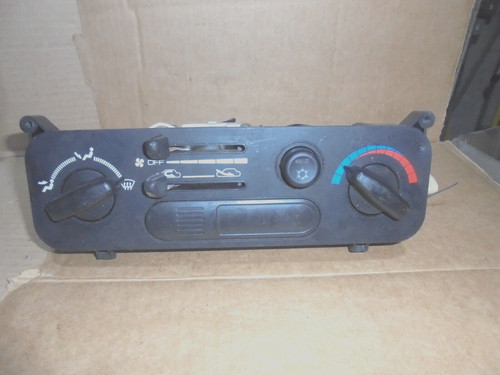 Proton persona wira - proton, a/c