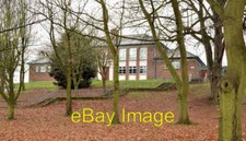 Photo 6x4 Lisburn Central