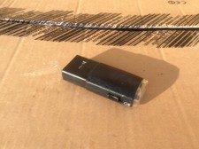 BMW E39 TORCH 5 SERIES