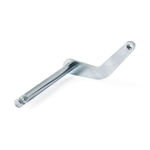 Shifter shift arm inner - arm,