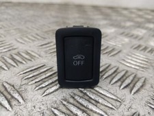 AUDI A5 S LINE TDI QUATTRO