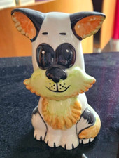 Lorna Bailey Cat Limited Edition 1 of 1 UNIQUE