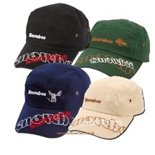 Snowbee Stinger Fishing Cap
