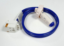 Whale Watermaster EP1612 Caravan High Flow 12V Water Pump + Plug Bailey Elddis