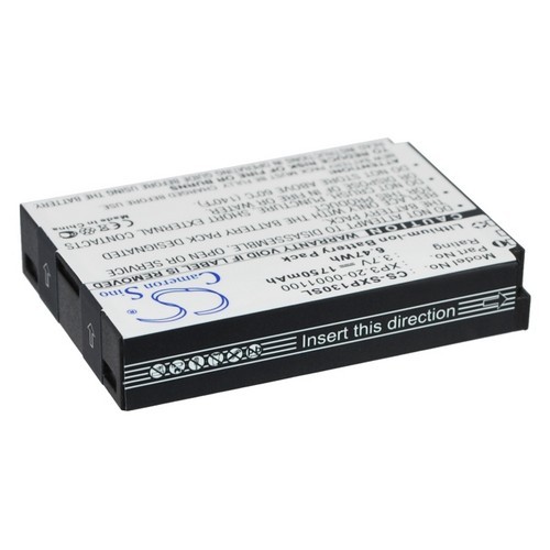 Battery for sonim - sonim, bolt
