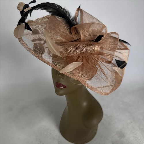 Large hatinator head band - hatinator,