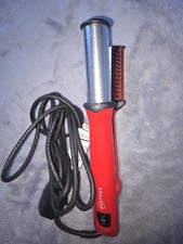 InStyler Rotating Iron Hair