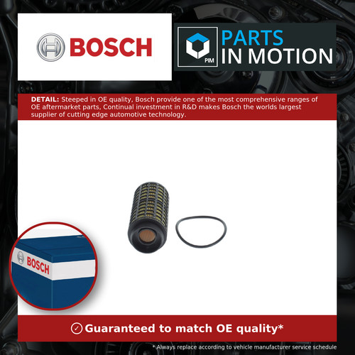 Fuel filter fits - fuel, daily
