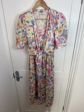 Debenhams dress womens - debenhams, 10