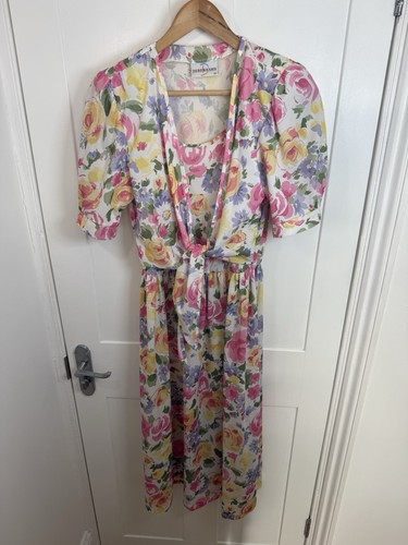 Debenhams dress womens - debenhams,