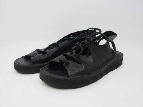 Toast fracap sandals size eu - sandals,