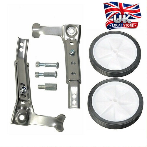 Adult bike training wheels - adult,