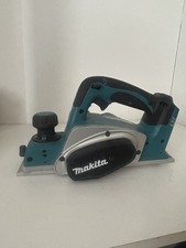 Makita DKP180Z 18V LXT 82mm