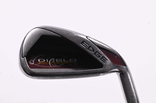 Callaway diablo edge iron - diablo,