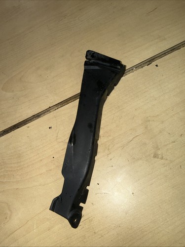 Bmw k1200s k1200 1200 - 1200, s