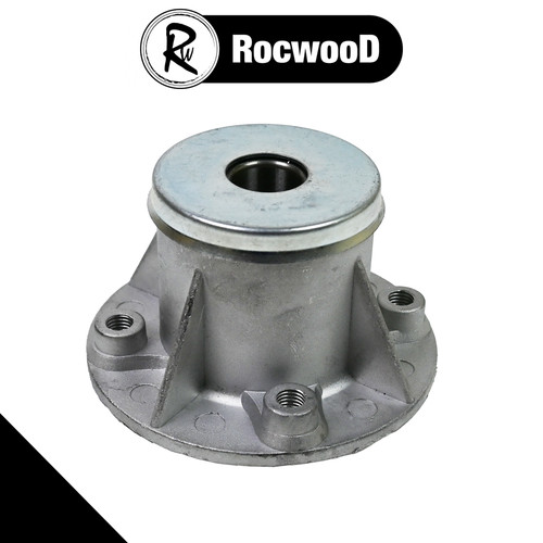 Stiga bearing box assembly - stiga,