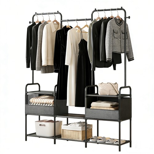 Heavy duty metal - duty,