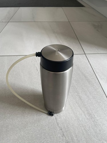 Jura coffee stainless steel - jura,