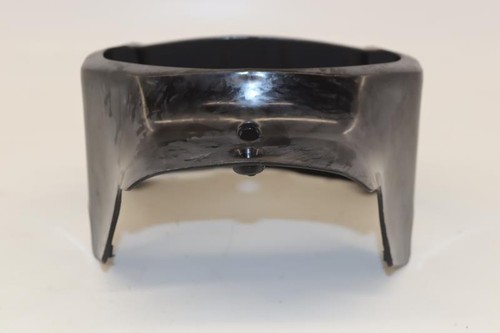 Eagle handlebar shineray - eagle, 200
