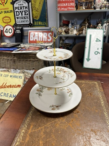 Vintage marlborough fine - fine, bone
