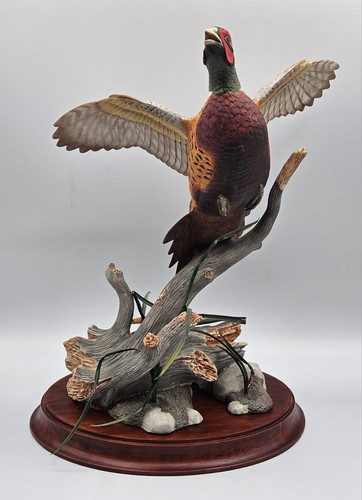 1991 franklin mint - franklin,