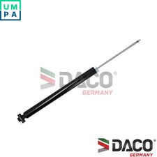 SHOCK ABSORBER 563201 FOR