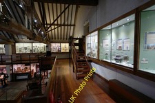 Photo A3 Museum gallery