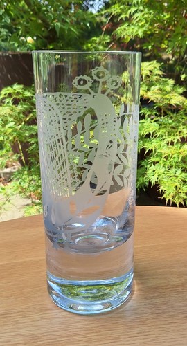 Large habitat etched - large,