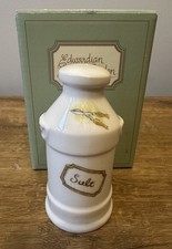 Aynsley edwardian kitchen - aynsley,